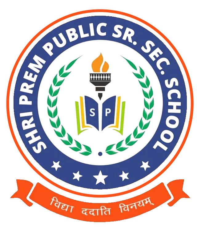 School Logo